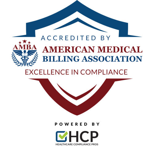 EXCELLENCE IN COMPLIANCE (1)