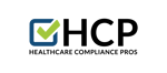 HCP-Logo_RGB-block_vector-PNG-preview